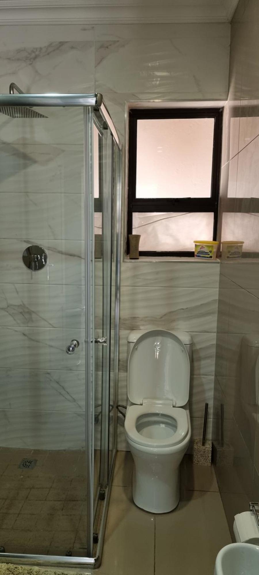 Atterbury Self Catering Studios Pretoria-Noord Esterno foto