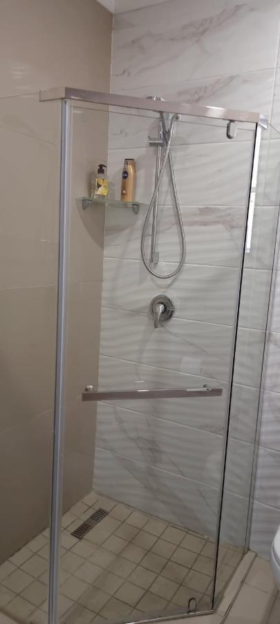 Atterbury Self Catering Studios Pretoria-Noord Esterno foto