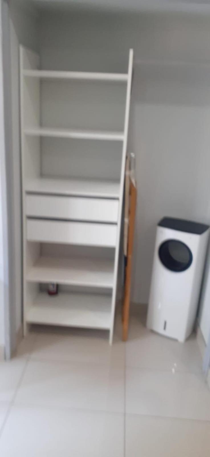 Atterbury Self Catering Studios Pretoria-Noord Esterno foto