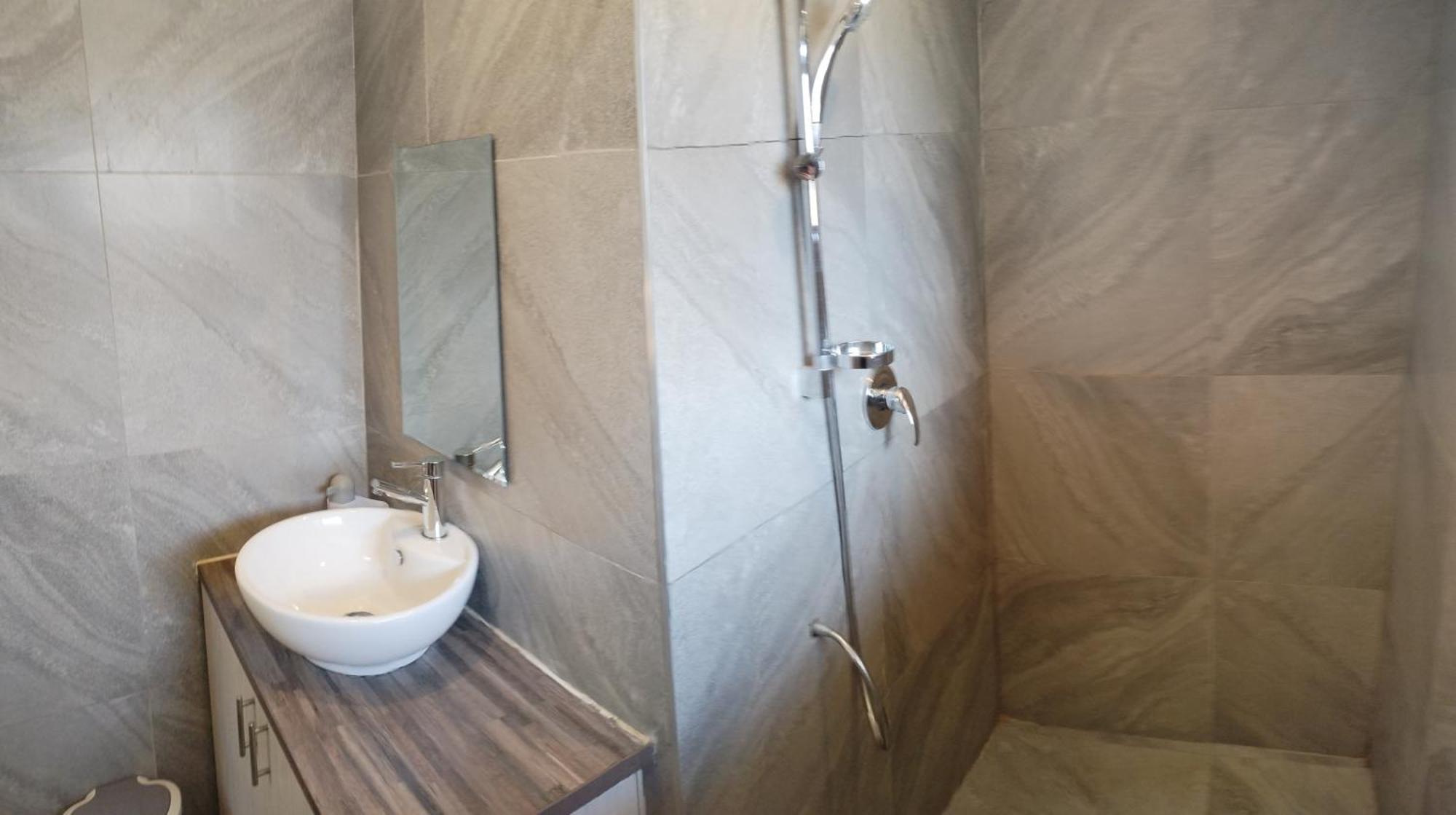 Atterbury Self Catering Studios Pretoria-Noord Esterno foto